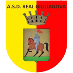Реал Джулианова