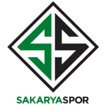 ФК Сакариаспор