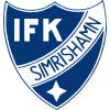 logo Симрисхамн