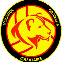 Ковиран КДУ Атарфе (Ж)