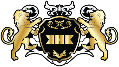 Аль-Ховайльдия