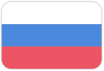 logo Россия (Ж)