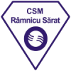 Рымнику-Сэрат