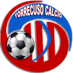 Торрекузо Кальчо