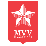 logo Маастрихт