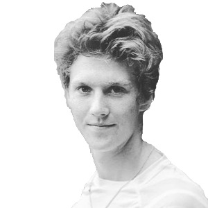 Лука Стеели