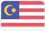 logo Малайзия до 23
