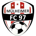 logo Мюльхаймер 97