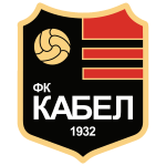 Fk Kabel Novi Sad