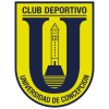 Universidad de Concepcion