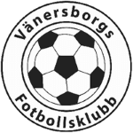 logo Ванерсборгс