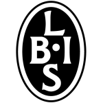 logo Ландскрона Боис