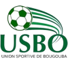 Union Sportive Bougouba