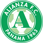 logo Альянса