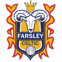 logo Фарсли