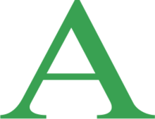 logo Арминия Ганновер
