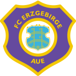 logo Эрцгебирге