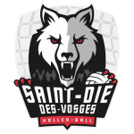 Сен Дье де Вож (Ж)