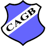 Женерал Бельграно де Медиа Аква