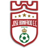 Jose Bonifacio EC SP U20