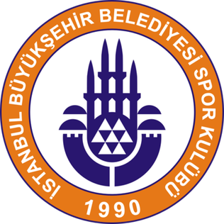 Istanbul BSB