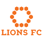 logo Лайонс (Ж)