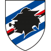 logo Сампдория (Ж)