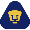 logo Пумас U23