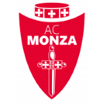 logo Монца