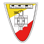 logo Омниспортс Корхого