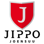 Йиппо логотип