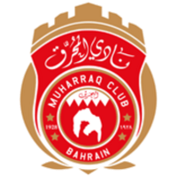 Аль Мухаррак до 21