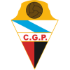 logo Гран Пенья