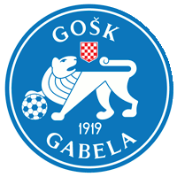 logo ГОШК Габела