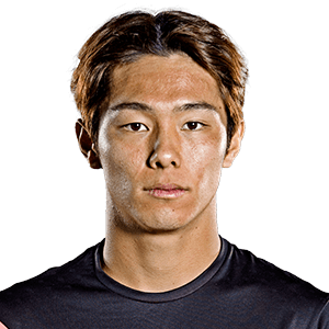 Линхао Чжан