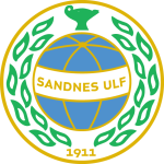 logo Саннес Ульф