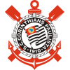 Corinthians/Americana