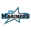 Виу Маринерс