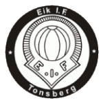logo ЕИК-Тонсберг