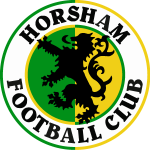 logo Хорсхам