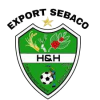 HYH Sebaco FC