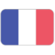 logo Франция до 21