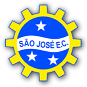 Сан Хосе U20