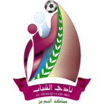 logo Аль-Шаббаб