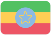 Ethiopia U17