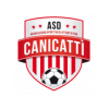 Asd Canicatti