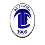 logo ТФЛ Альтекма