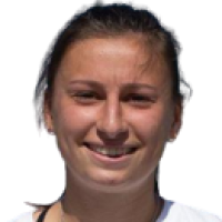 Нина Радованович