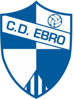 logo Эбро