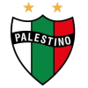 Palestino